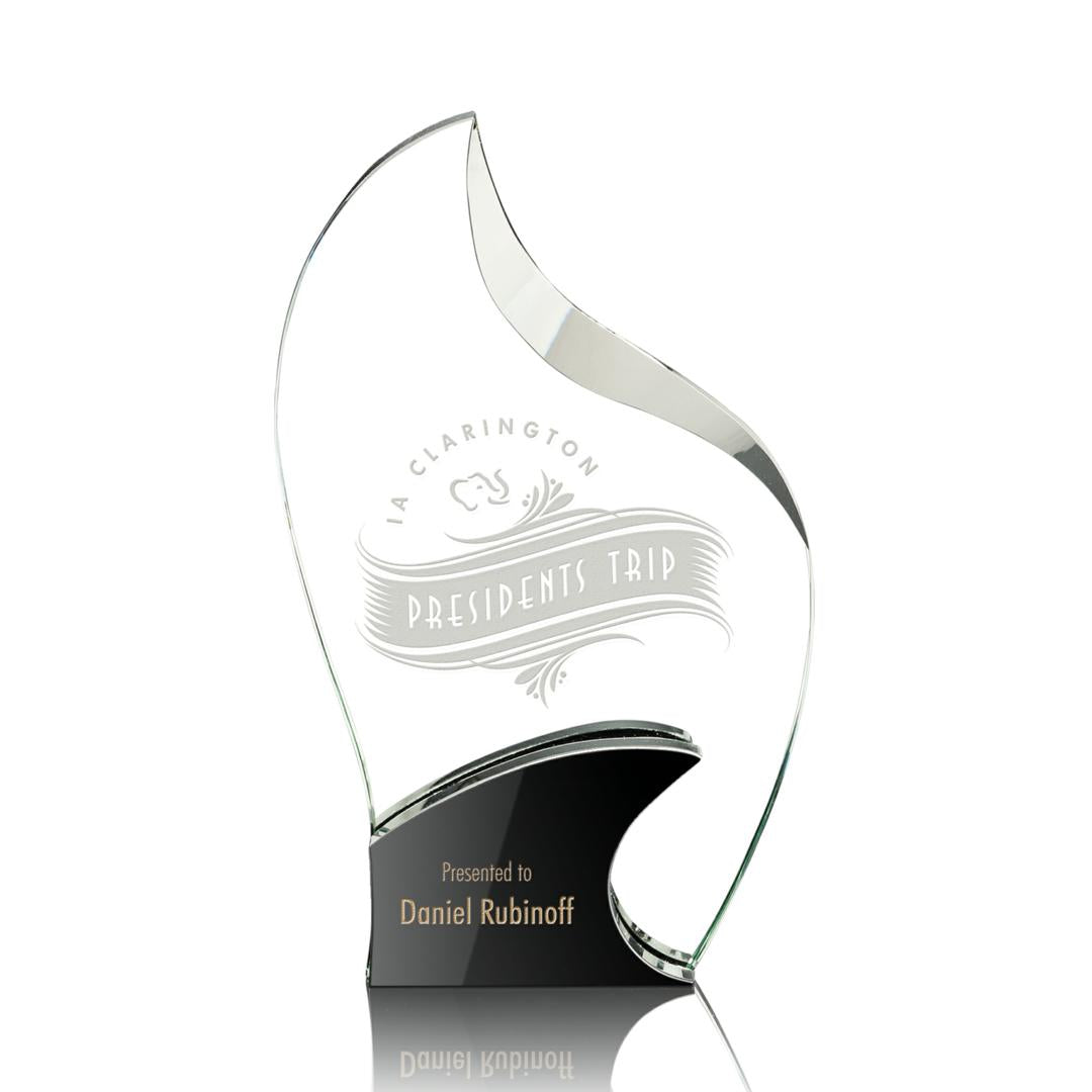 Cranfield Award