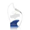 Cranfield Award