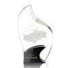 Cranfield Award
