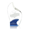 Cranfield Award