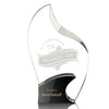 Cranfield Award