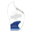 Cranfield Award