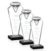 Endeavour Award