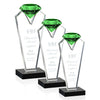 Endeavour Award