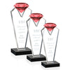 Endeavour Award