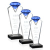 Endeavour Award