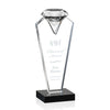 Endeavour Award