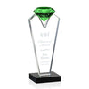 Endeavour Award