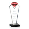 Endeavour Award