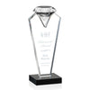 Endeavour Award