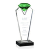 Endeavour Award