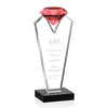 Endeavour Award