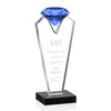 Endeavour Award