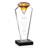 Endeavour Award