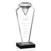 Endeavour Award