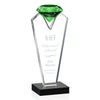 Endeavour Award