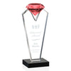 Endeavour Award