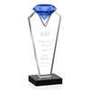 Endeavour Award