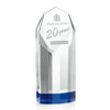Rosseau Award