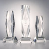 President Award on Base