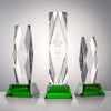 President Award on Base