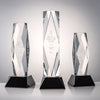 President Award on Base