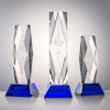 President Award on Base