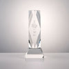 President Award on Base