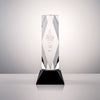 President Award on Base