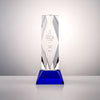 President Award on Base