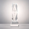 President Award on Base