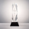President Award on Base