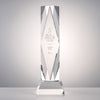 President Award on Base