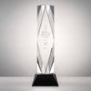 President Award on Base
