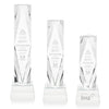 Toscana Award on Base
