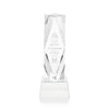 Toscana Award on Base