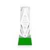 Toscana Award on Base