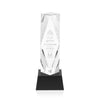 Toscana Award on Base