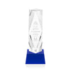 Toscana Award on Base