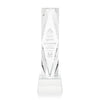 Toscana Award on Base