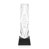 Toscana Award on Base