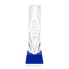 Toscana Award on Base