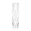 Toscana Award