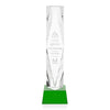Toscana Award on Base