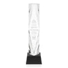 Toscana Award on Base
