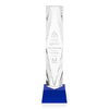 Toscana Award on Base