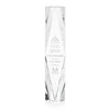 Toscana Award