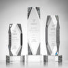 Delta Award on Base