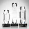 Delta Award on Base