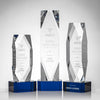Delta Award on Base